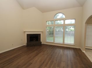 5216 Selago Dr, Fort Worth, TX 76244