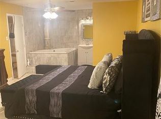 1241 Michael St, Marrero, LA 70072