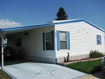1st image of 3110 Birkdale Dr
