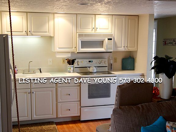 2nd image of 168 Staniel Cay Dr