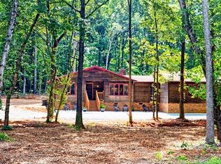 5009 Gold Crest Dr, Indian Trail, NC 28079
