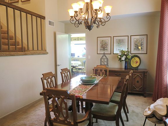 5th image of 3237 Bear Creek Dr