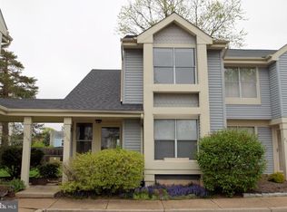 216 Adrian Ct, Lansdale, PA 19446