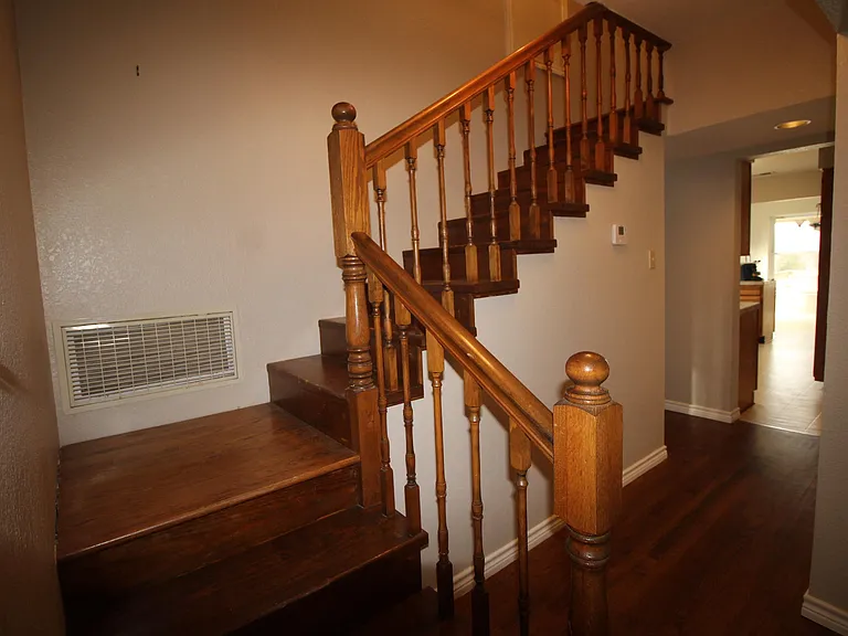 7731 FM 857 — Photo 8