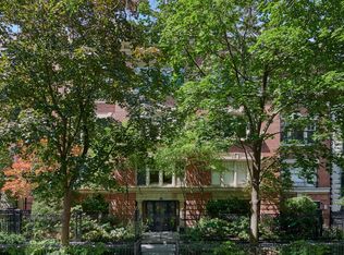 1350 N State Pkwy APT 2S, Chicago, IL 60610