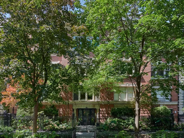 1350 N State Pkwy APT 2S, Chicago, IL 60610