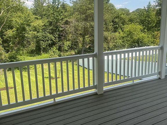 4th image of 12444 Lusbys Ln