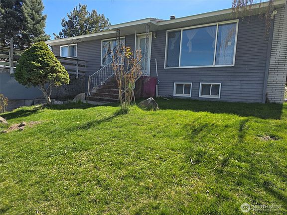 2nd image of 710 Adobe Way