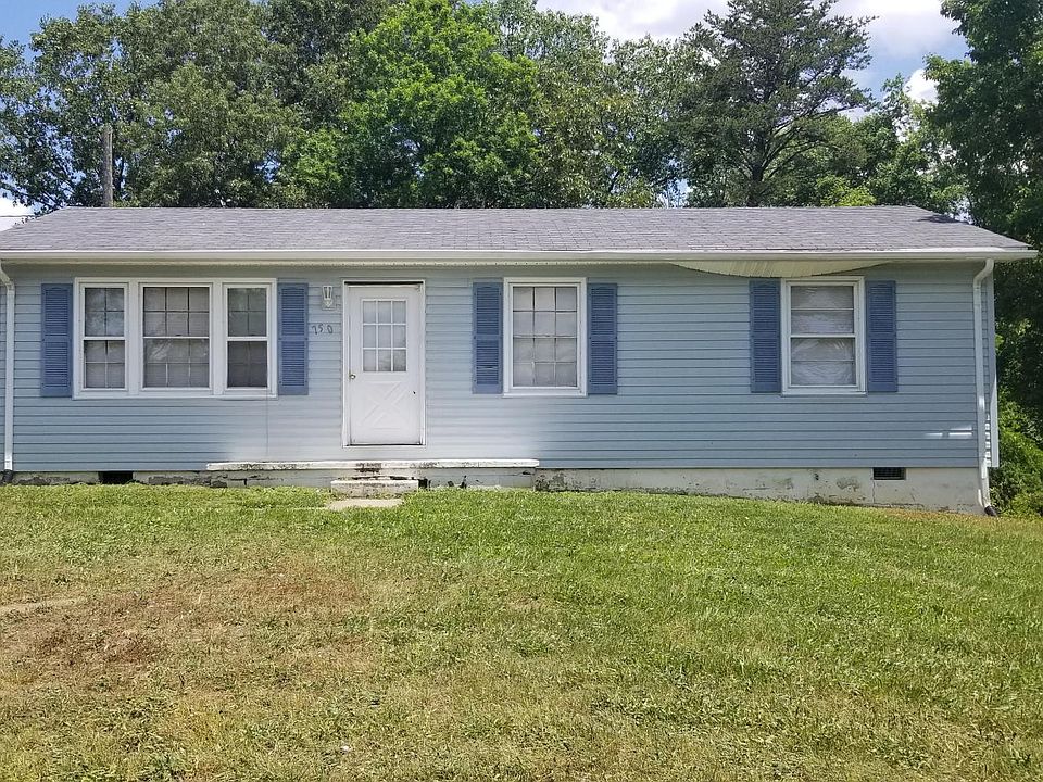 1st image of 750 Southland Dr