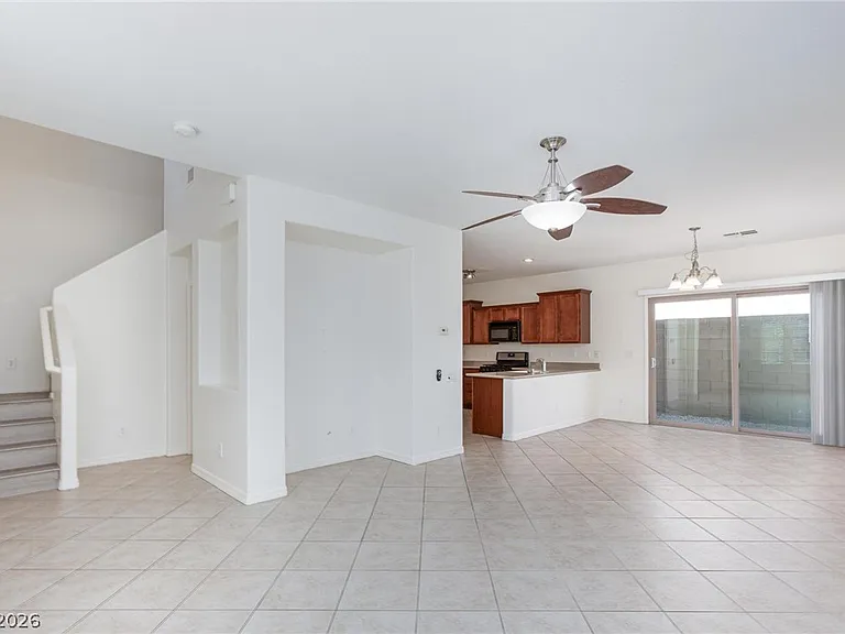 8984 Salvatore St — Photo 7