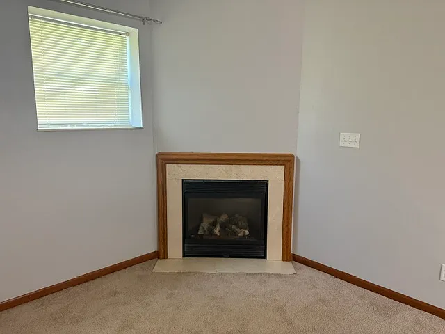 2254 Wellington Dr — Photo 21