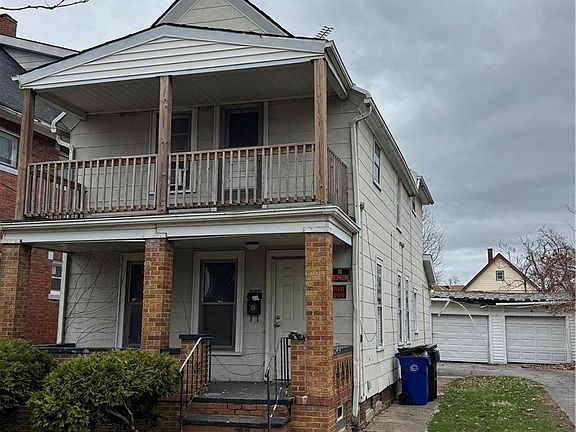 4th image of 859 Whitcomb Rd