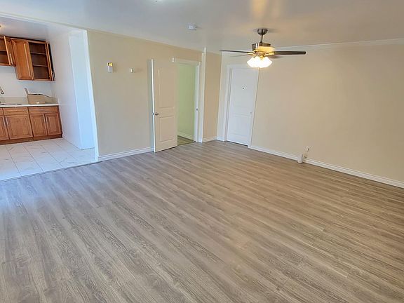5th image of 1449 N Marine Ave