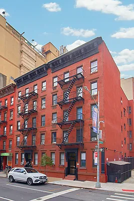 Rented by Living New York | media 21