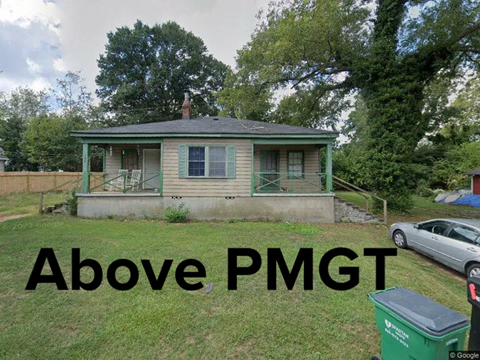 106 Caroline St