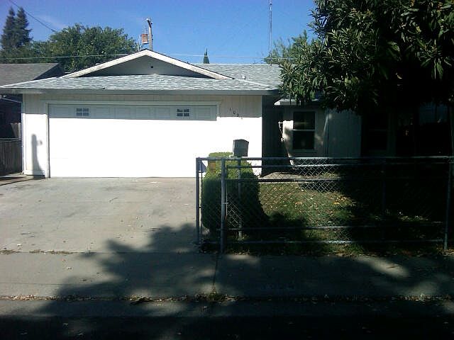 1st image of 1024 Marston St