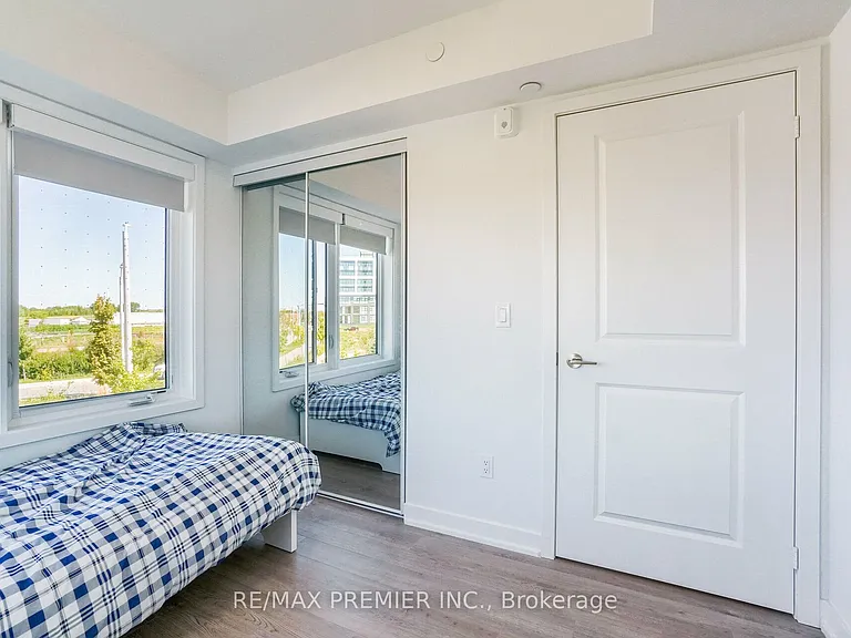 155 Downsview Park Blvd #116 — Photo 23