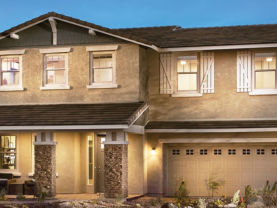 1st image of 8976 W Seldon Ln