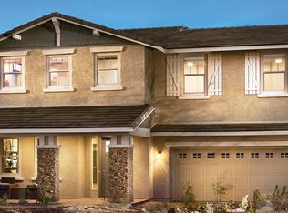 8976 W Seldon Ln, Peoria, AZ 85345