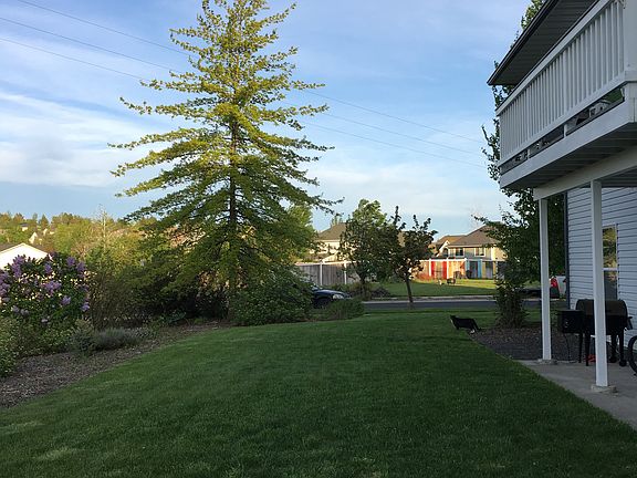 2nd image of 1962 Rolling Hills Dr