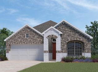 2428 Bear Cub Bnd, Georgetown, TX 78628