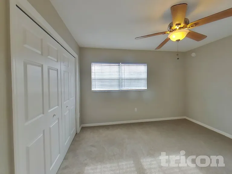 3256 Enclave Blvd — Photo 12