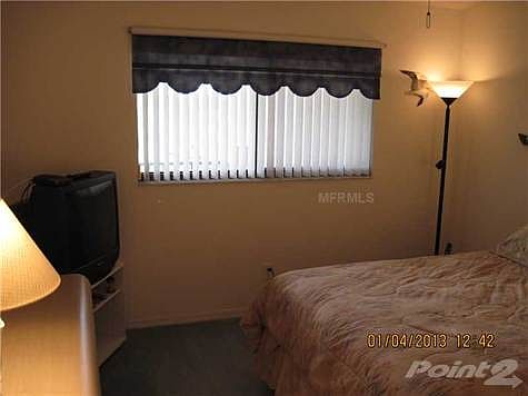 4th image of 5635 Ashton Way #5635