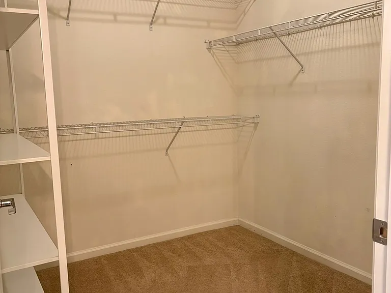1390 Saddle Rack St #224 — Photo 23