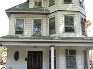493 Stratford Rd, Brooklyn, NY 11218