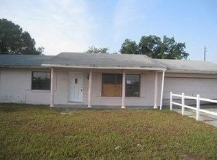 6320 Vernon St, Orlando, FL 32818