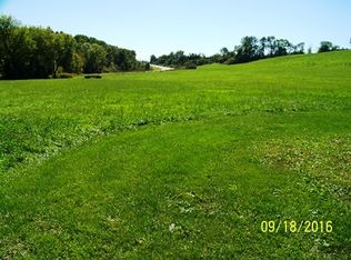 1252 Ac County Rd #R, Watertown, WI 53098