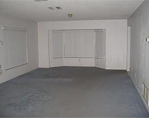 5th image of 1539 Regal Oak Dr