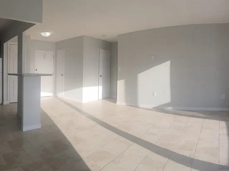 1790 Paris St #604 — Photo 16