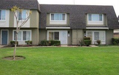 1st image of 2669 Ponselle Ct