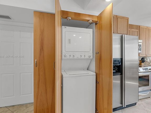 5th image of 1361 S Ocean Blvd APT 604