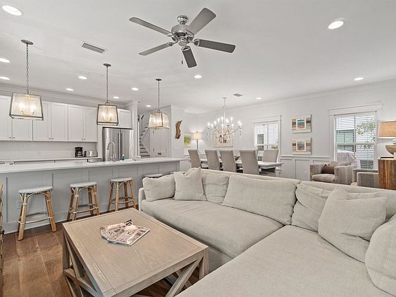 4th image of 765 Patina Blvd