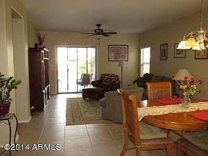 5th image of 7258 W Pleasant Oak Way