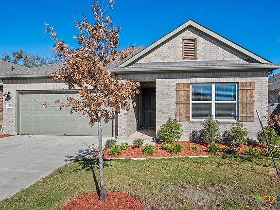 3rd image of 210 Grand Teton Dr