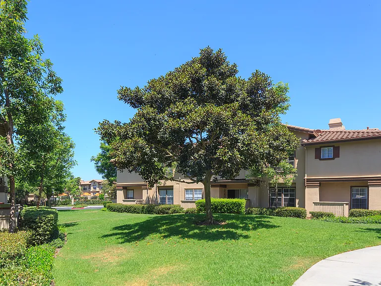 Rancho Maderas Apartment Homes — Photo 22