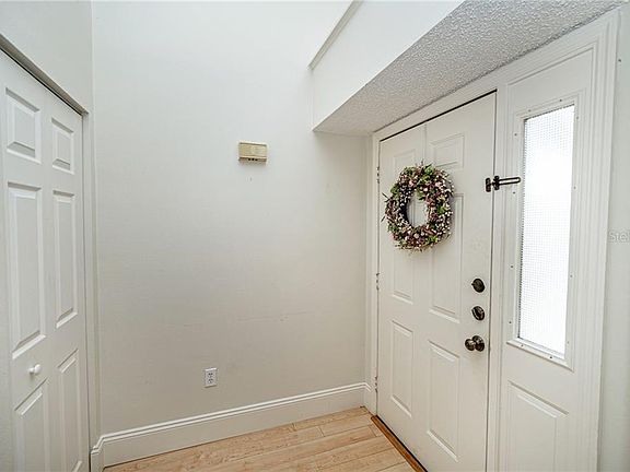 3rd image of 826 Harrington Lake Ln #57