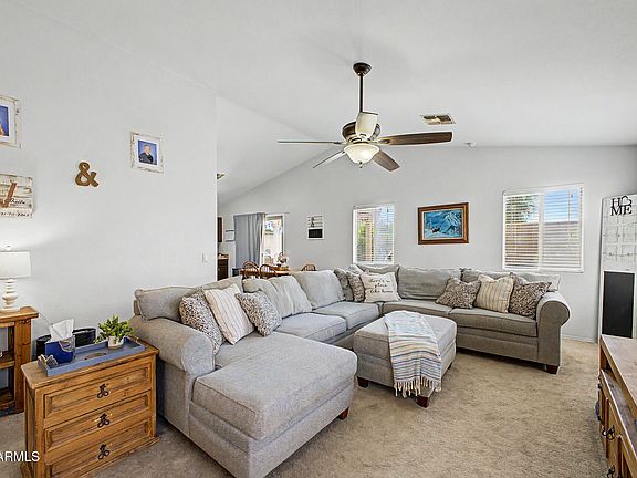 5th image of 11321 W Pinehollow Drive