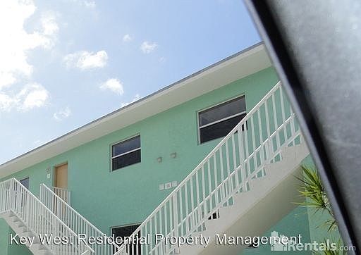 1st image of 16 Aquamarine Dr APT 3