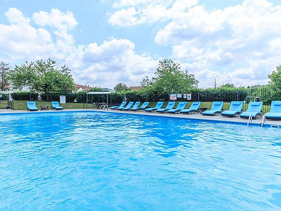 5th image of 7800 Deer Creek Dr #856PR