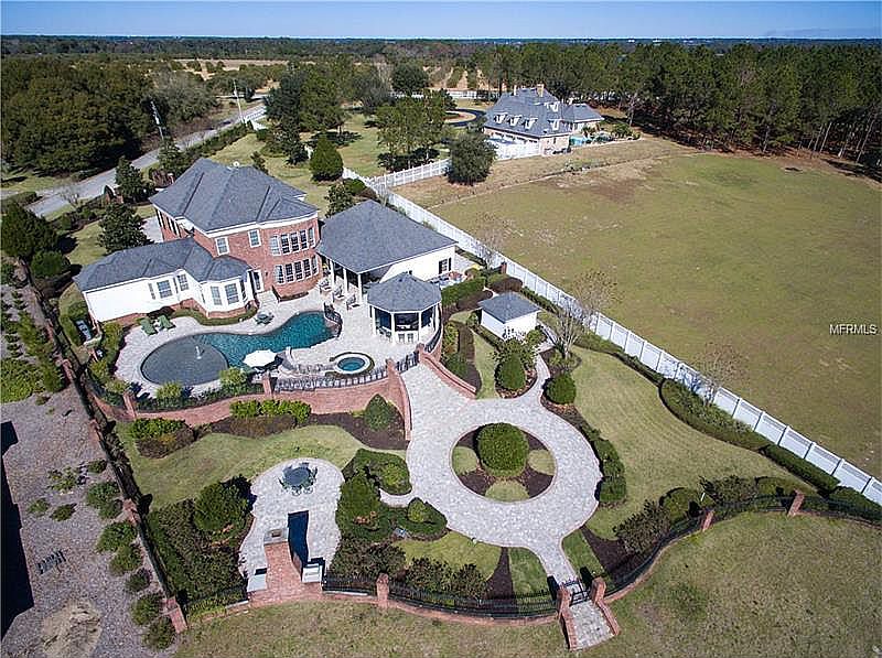 27852 Lake Jem Rd, Mount Dora, FL 32757 Zillow