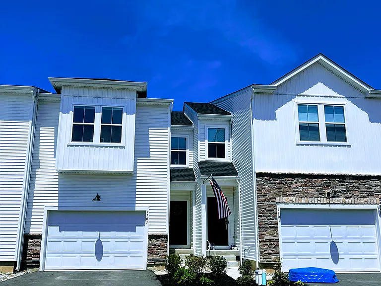 7703 Clayton Ave — Photo 19