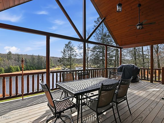 4th image of 109 Lakeside Dr