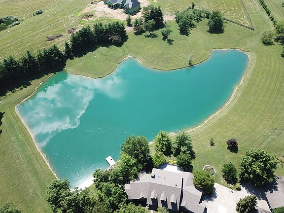 3rd image of 17409 Lexington Dr Lot 13