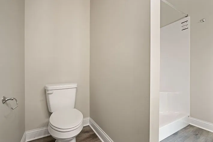 Adelyn Apartments — Photo 20