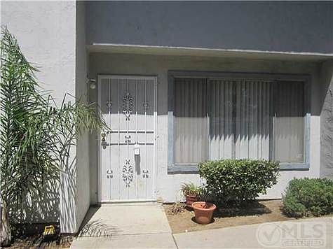 1st image of 3596 Del Sol Blvd APT E