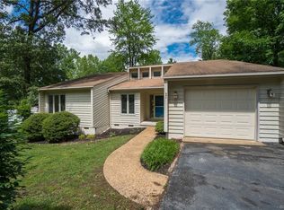 9808 Fort King Rd, Henrico, VA 23229